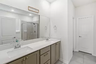 10407 Twisting Spgs Dr, Aubrey, TX 76227 - Photo 19