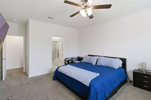 10407 Twisting Spgs Dr, Aubrey, TX 76227 - Photo 17