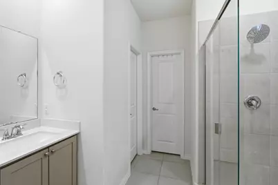 10407 Twisting Springs Drive, Aubrey, TX 76227 - Photo 21