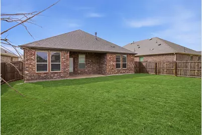 10407 Twisting Springs Drive, Aubrey, TX 76227 - Photo 25