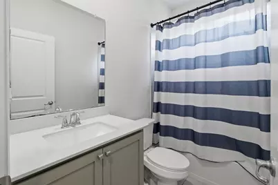 10407 Twisting Springs Drive, Aubrey, TX 76227 - Photo 15