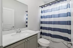 10407 Twisting Spgs Dr, Aubrey, TX 76227 - Photo 15