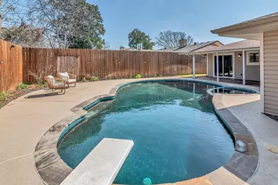 1621 Lexington Place, Bedford, TX 76022 - Photo 23