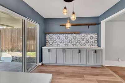 1621 Lexington Place, Bedford, TX 76022 - Photo 9