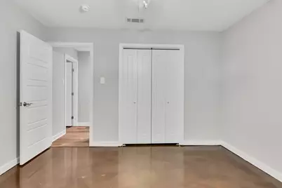 1621 Lexington Place, Bedford, TX 76022 - Photo 19