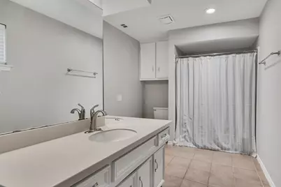 1621 Lexington Place, Bedford, TX 76022 - Photo 15