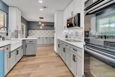 1621 Lexington Place, Bedford, TX 76022 - Photo 5