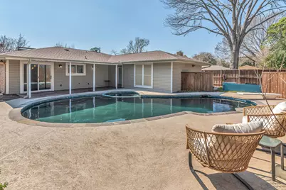 1621 Lexington Place, Bedford, TX 76022 - Photo 25