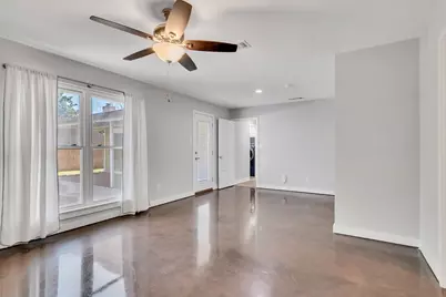 1621 Lexington Place, Bedford, TX 76022 - Photo 13