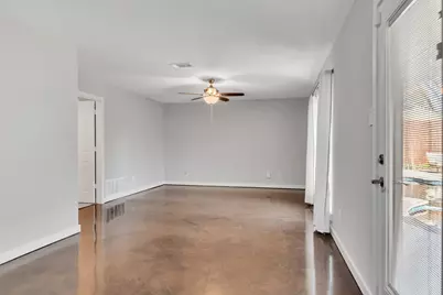 1621 Lexington Place, Bedford, TX 76022 - Photo 11