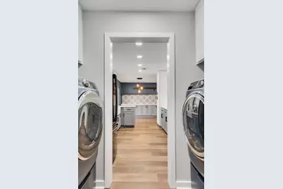 1621 Lexington Place, Bedford, TX 76022 - Photo 21