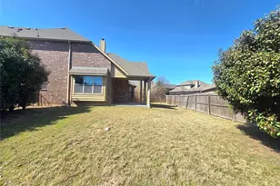 3800 Jeanette Ln, McKinney, TX 75071 - Photo 21