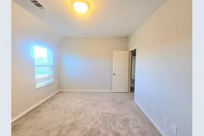 3800 Jeanette Lane, McKinney, TX 75071 - Photo 15