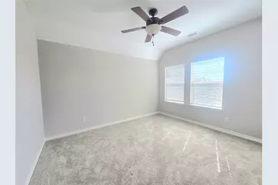 3800 Jeanette Lane, McKinney, TX 75071 - Photo 19