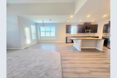 3800 Jeanette Lane, McKinney, TX 75071 - Photo 5