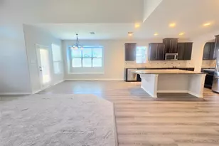 3800 Jeanette Ln, McKinney, TX 75071 - Photo 5