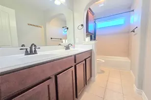 3800 Jeanette Ln, McKinney, TX 75071 - Photo 17