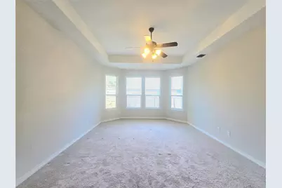 3800 Jeanette Lane, McKinney, TX 75071 - Photo 9