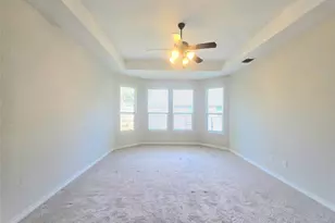 3800 Jeanette Ln, McKinney, TX 75071 - Photo 9