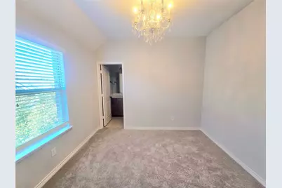 3800 Jeanette Lane, McKinney, TX 75071 - Photo 13