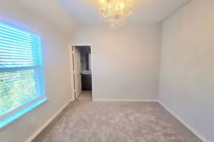 3800 Jeanette Ln, McKinney, TX 75071 - Photo 13