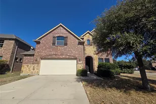 3800 Jeanette Ln, McKinney, TX 75071 - Photo 1