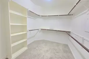 3800 Jeanette Ln, McKinney, TX 75071 - Photo 11