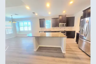 3800 Jeanette Lane, McKinney, TX 75071 - Photo 7