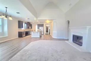 3800 Jeanette Ln, McKinney, TX 75071 - Photo 3