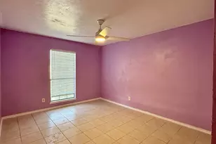 6936 Fallbrook Ct, Fort Worth, TX 76120 - Photo 15