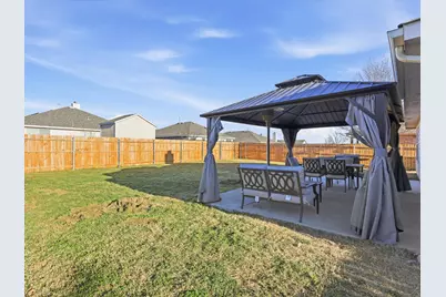 14121 Filly Street, Fort Worth, TX 76052 - Photo 17