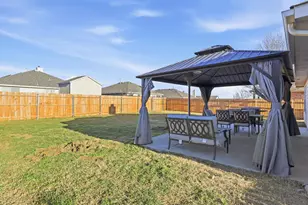 14121 Filly St, Fort Worth, TX 76052 - Photo 17