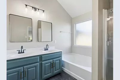 14121 Filly Street, Fort Worth, TX 76052 - Photo 13