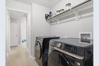 14121 Filly Street, Fort Worth, TX 76052 - Photo 11