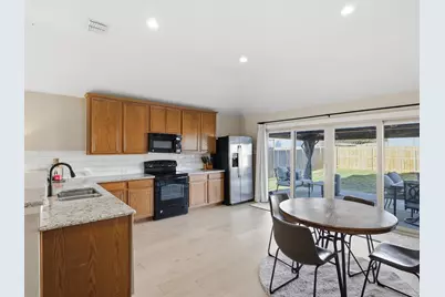 14121 Filly Street, Fort Worth, TX 76052 - Photo 7