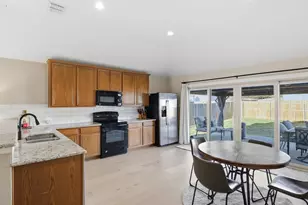 14121 Filly St, Fort Worth, TX 76052 - Photo 7