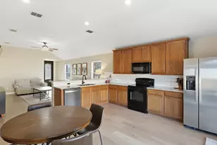 14121 Filly St, Fort Worth, TX 76052 - Photo 9