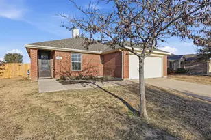 14121 Filly St, Fort Worth, TX 76052 - Photo 1