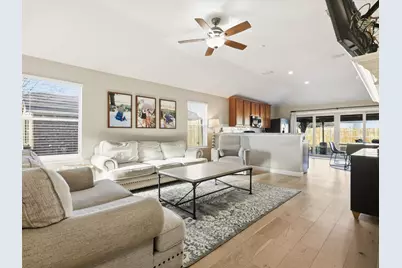 14121 Filly Street, Fort Worth, TX 76052 - Photo 3