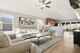 14121 Filly St, Fort Worth, TX 76052 - Photo 3