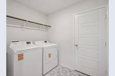 2005 Outpost Way, Princeton, TX 75407 - Photo 13