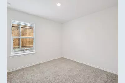 2005 Outpost Way, Princeton, TX 75407 - Photo 21