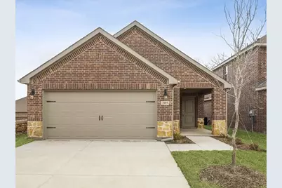 2005 Outpost Way, Princeton, TX 75407 - Photo 1