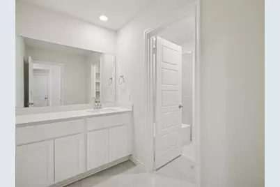 2005 Outpost Way, Princeton, TX 75407 - Photo 19