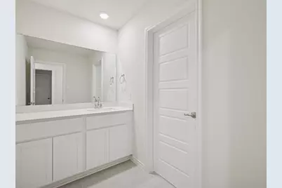 2005 Outpost Way, Princeton, TX 75407 - Photo 17