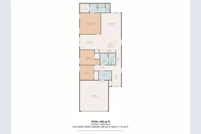 2005 Outpost Way, Princeton, TX 75407 - Photo 25