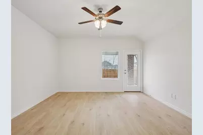 2005 Outpost Way, Princeton, TX 75407 - Photo 15