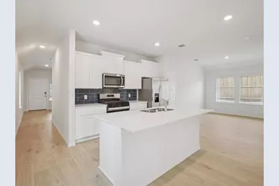 2005 Outpost Way, Princeton, TX 75407 - Photo 5