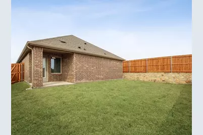 2005 Outpost Way, Princeton, TX 75407 - Photo 23