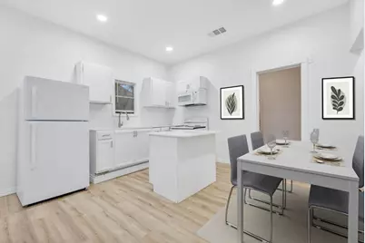 809 Mlk Boulevard, Corsicana, TX 75110 - Photo 3